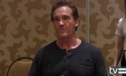 John Wesley Shipp