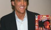 John Wesley Shipp