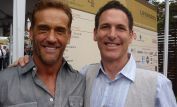 John Wesley Shipp