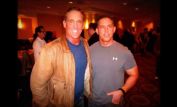 John Wesley Shipp