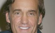 John Wesley Shipp