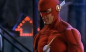 John Wesley Shipp