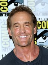 John Wesley Shipp