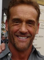 John Wesley Shipp