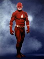 John Wesley Shipp