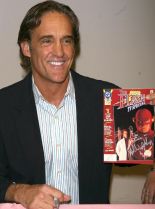 John Wesley Shipp