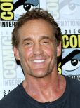 John Wesley Shipp