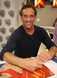 John Wesley Shipp