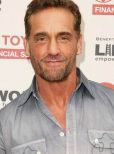 John Wesley Shipp