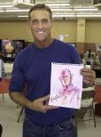 John Wesley Shipp