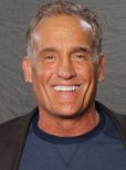 John Wesley Shipp