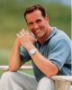 John Wesley Shipp