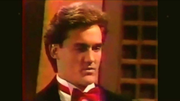 John Wesley Shipp