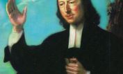 John Wesley