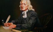 John Wesley