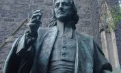 John Wesley