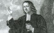 John Wesley