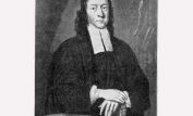 John Wesley