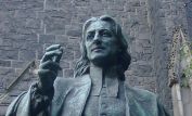 John Wesley