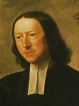 John Wesley