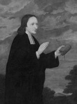 John Wesley