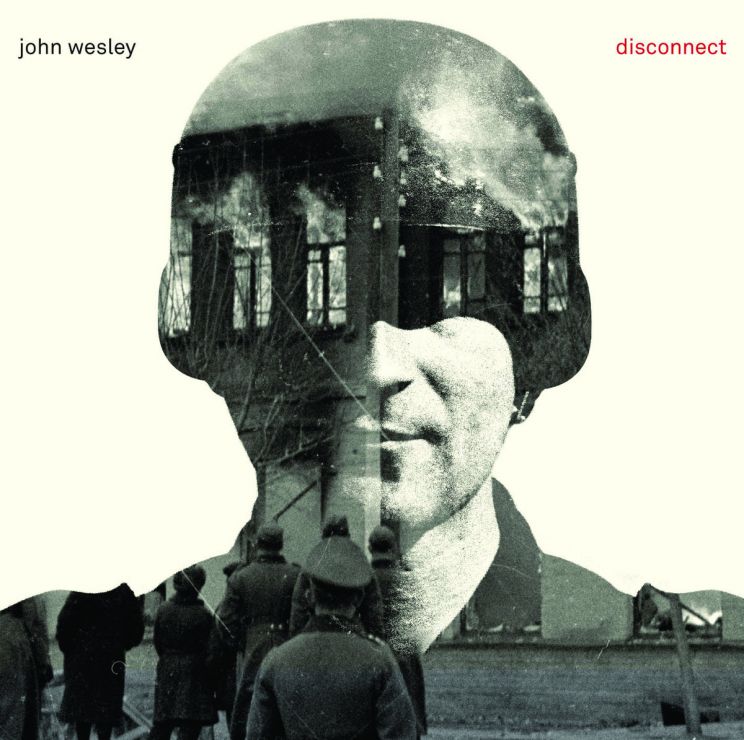 John Wesley