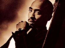 John West Jr.