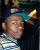 John West Jr.