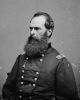 John White