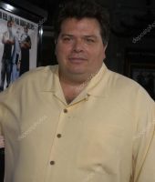 John Whitesell