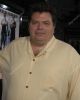 John Whitesell