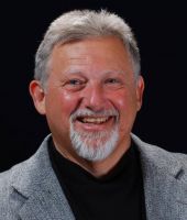 John William Young