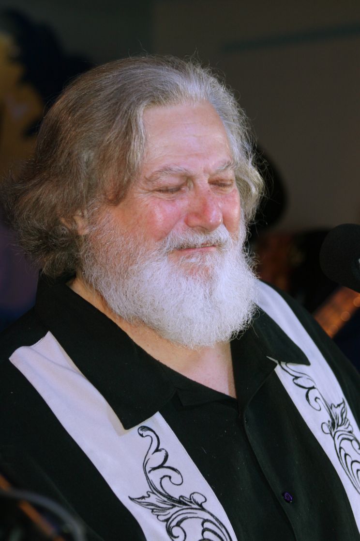John William Young