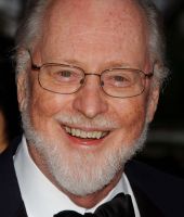 John Williams