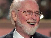 John Williams