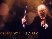 John Williams