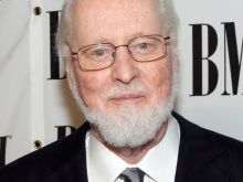 John Williams