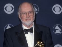 John Williams