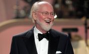 John Williams