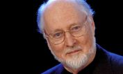 John Williams