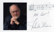 John Williams