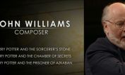 John Williams