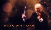 John Williams