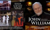 John Williams