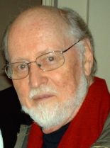 John Williams