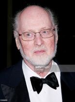 John Williams