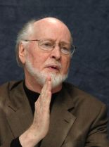 John Williams