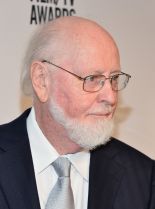 John Williams