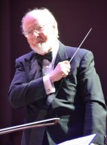 John Williams