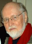 John Williams